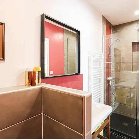 Txori Etxea Alojamento de Acomodação e Pequeno-almoço