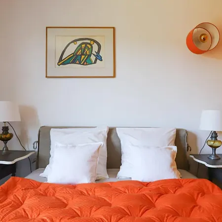 Txori Etxea Alojamento de Acomodação e Pequeno-almoço Arcangues