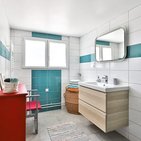 Txori Etxea Alojamento de Acomodação e Pequeno-almoço