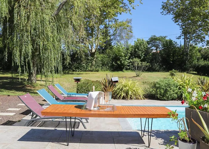 Txori Etxea Couette-café