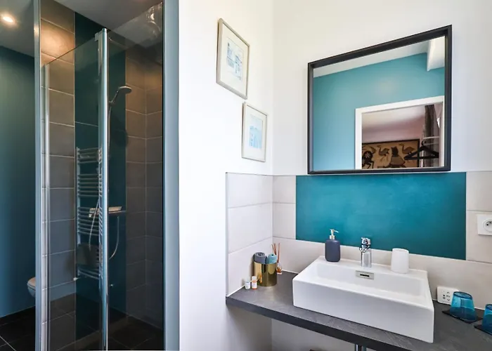 Txori Etxea Arcangues